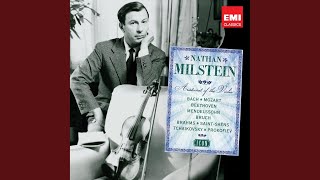Introduction and Tarantelle, Op. 43 (1993 Digital Remaster)