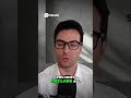Italian Tax Residency Declare All Worldwide Income Now!