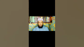 10Riyo Oo Ku Sabsan Gabadha Laqabo Hadey Ku Riyoto Aa Uur Yelaneyso Wiil Ama Gabar 