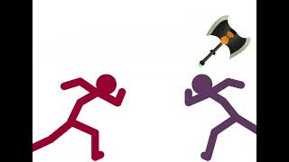 Rafahs Pawn Tryout Hd