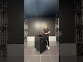 Инфа на сайте: amixled.ru
