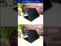 Lenovo ThinkPad T14 Gen 2, 14" FHD, i5-1135G7, 16GB, 256GB SSD, Iris Xe