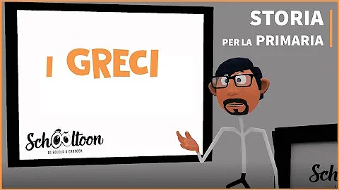 Cosa si coltivava nella Grecia antica?