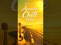Yellow (Coldplay) – Acoustic Chill Vibes | Relaxing Sunset Guitar Cover #coldplay #acousticcover