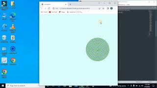 Like Snack Animation Html And Css