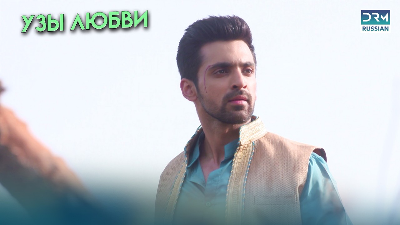 Встреча, предсказанная судьбой 🔮 | Kaleerein | G172X