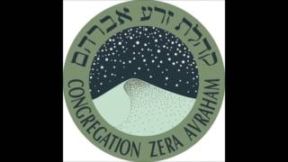 Reading Backwards Profile