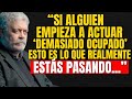 Si alguien empieza a actuar ‘demasiado ocupado’, esto es lo que realmente está pasando | Walter Riso