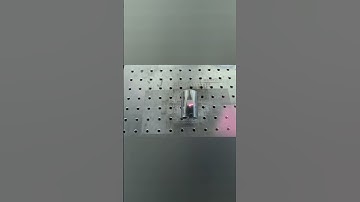 Khắc laser inox trên máy Laser Fiber