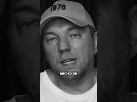 S118: Чипирование людей