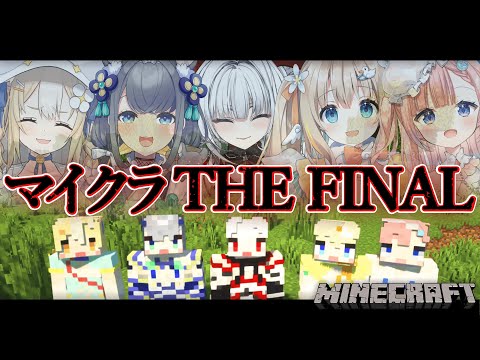 video thumb