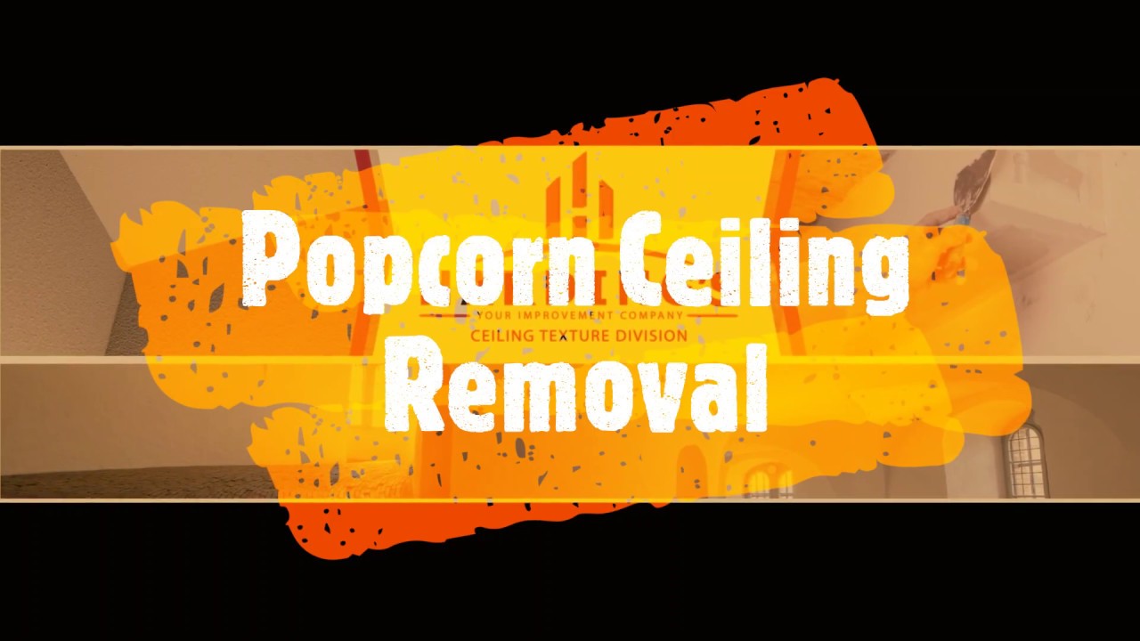 Hardings Improvement Company Calgary Ab Youtube