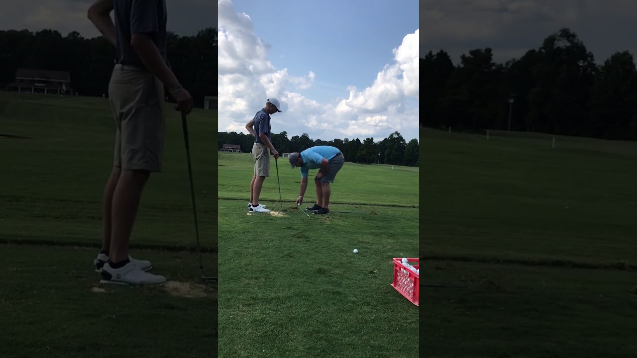 Video 7 Use of Teaching Aids, Training Aids and Drills YouTube