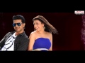 Hey naayak  full song  naayak movie