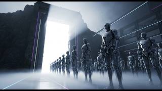 How Tesla Builds Humanoid Robots — Advanced AI Factory Revealed optima's robot full documentary