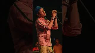 #zubeengarg #superstar #proud #of #assam #assamese #music #world