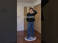 迷ったら大体この4足。1つ持っておけば間違いないです！ちなみに、靴は30足くらいあります…売ろうかな。
