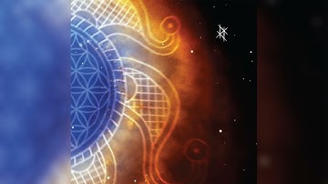 Pirkan - "Holy Amnesia" (Full-length album, 2022)