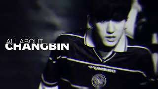 Stray Kids Profile Member Stray Kids Profile Member