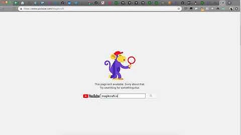 Magikcraft.io Live Stream