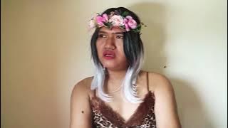 Mordelente Barbie Season 2