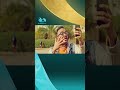 حسام داغر عايش حياة البلوجر كما يكون شمال إجباري قناة المحور