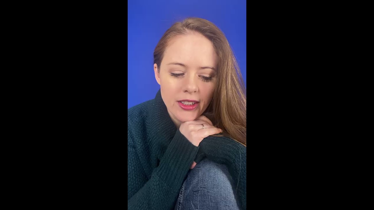 What Is Rejection Sensitivity Short