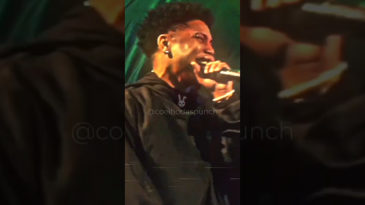 WLBXD E MALAGUETA IMITANDO PEKE E DRACO NO TANQUE "FODA-S* O ESTUDAL" 🪖😂🔥