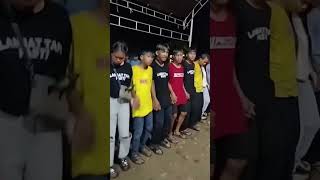 Terbaru Dj Dero  Siko Aido 2024aderamadhani