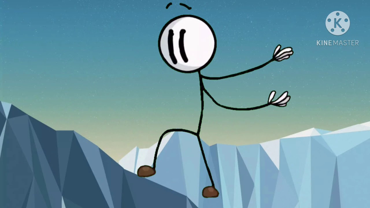 henry stickmin distraction dance. Забавный танец Генри Стикмена's Banner