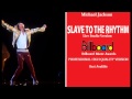Michael Jackson Slave To The Rhythm Live Studio Version Billboard Awards PRO