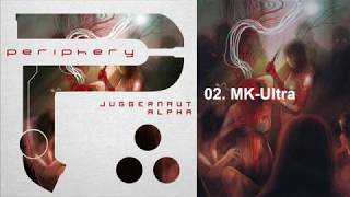 Periphery - Juggernaut (Full Album) - YouTube
