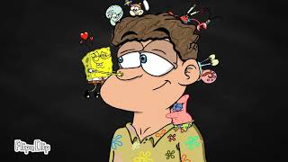Thank you Stephen hillenburg...