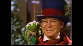 John Denver & The Muppets [1979～1984] @mmasassa9304