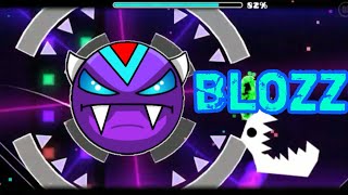 Bloz By DHaner Epic Sync[EasyDemon]