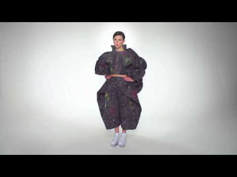 Kuckuck Video