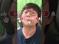 Try not to LAUGH!!!???😀😀 part #shorts