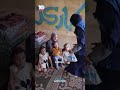 Continue the Impact of Qurban This Eid.