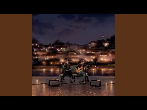 고향의 봄 (Spring In My Hometown (Begin Again2))