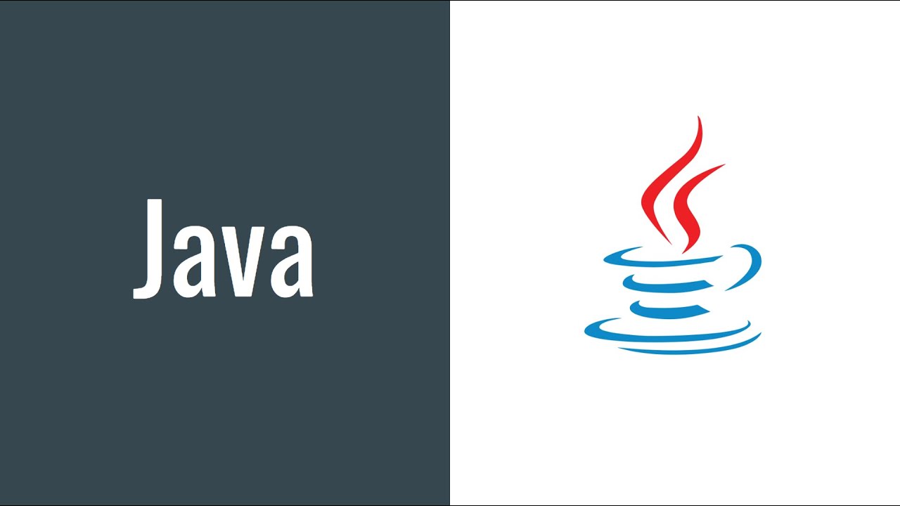Environment Setup for Java - Java Tutorial for Beginners - YouTube