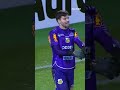 ELE FEZ UM GOL DE ATACANTE RAIZ! OLHA ESSE SEM PULO QUE O CARA ACERTOU!!