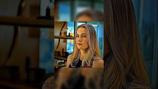 Three superheroes who overpowered thePower Stone #marvel