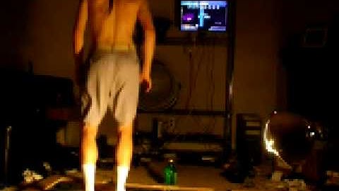 Flowers (doubles) (sightread)