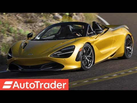 2019-mclaren-720s-spider-first-drive-review