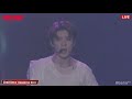 NCT127 - Limitless (Japanese Ver) - NEO CITY:JAPAN-The Origin In Saitama