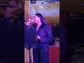 #bathindaprogram #dipihardeep contact all types of singing programs 8968640498 thanks 🙏