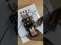 D O L starter and three phase induction motor starter 2023