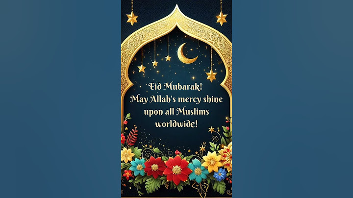 Eid Mubarak 2025😊❤️/ eid al-fitr / Eid Mubarak status 2025 /eid mubarak wishes