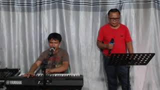 Biag ti Hawaii - Cover by DJ Marvin | RAY-AW NI ILOCANO