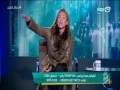 صبايا الخير ريهام سعيد توضح اهمية المبادرة التي اطلقتها لتعليم المدرسيين التعامل مع الطفل 